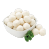 Frozen Fish Ball