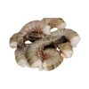 Frozen Fish (Tray)Tiny Shrimp Headless Shell On