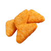 Frozen Hash Brown