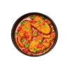 Frozen-Rohu-Fish-Curry