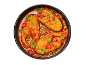 Frozen-Rohu-Fish-Curry