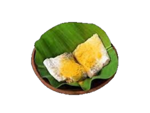 Frozen Rohu Fish Paturi