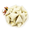 Frozen Samosa Family Pack
