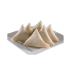 Frozen Samosa Regular
