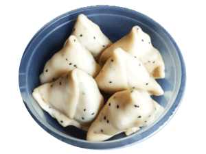 Frozen-Singara-Family-Pack