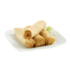 Frozen Spring Roll