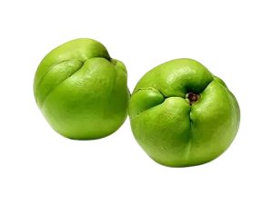 Frozen Vegetables Chalta