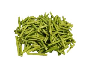 Kachur Loti-Kathal Bichi-Kachur Mukhi-Faisha Naga