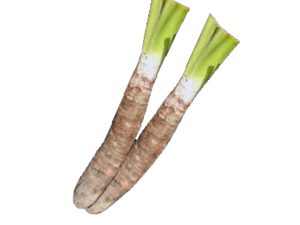 Frozen-Vegetables-Kachur-Mura-(Cut)