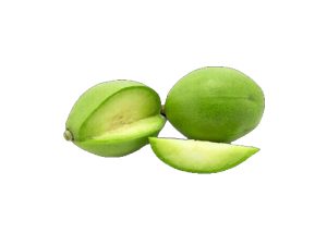 Frozen-Vegetables-Tok-Amra