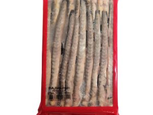 BIG BLOCK - Rajua 500g