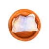 Frozen-Fish-Koral-Fillet