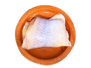 Frozen-Fish-Koral-Fillet