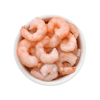 Frozen-Shrimp-Egg-Shrimp-Head-Less