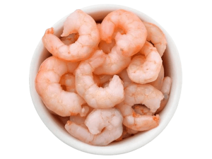 Frozen-Shrimp-Egg-Shrimp-Head-Less