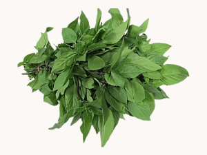 Frozen Vegetables Molokhia (Pat Shak)